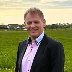 Profilbild vonEdgar Schreckenhöfer